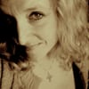 nancy r.